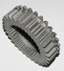 sprzeglo-przesuwne-zetor-57453058