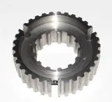 rdzen-synchronizatora-zetor-67112416