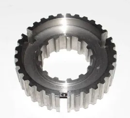 rdzen-synchronizatora-zetor-67112416