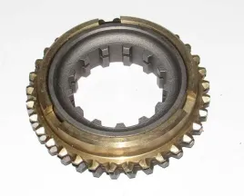 stozek-kolo-5-biegu-kompletne-zetor-59112410