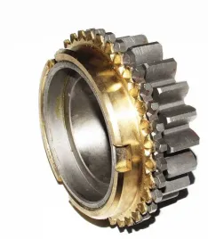 kolo-4-biegu-59112409-kompletne-zetor