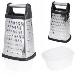 tarka-do-warzyw-tarka-do-ziemniakow-z-pojemnikiem-reczna-kuchenna-stal