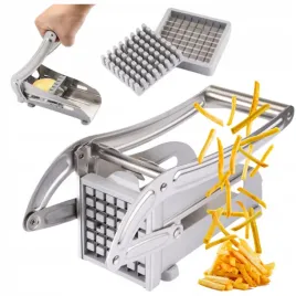 krajalnica-do-frytek-maszynka-do-ziemniakow-kartofli-duza-nozki