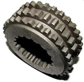 sprzeglo-dystansowe-zetor-57453057