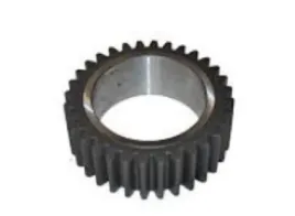 kolo-posrednie-zetor-72453022