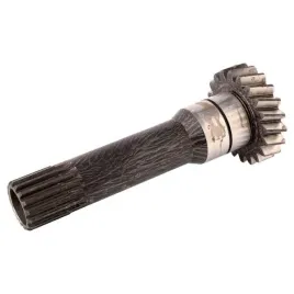 walek-sprzeglowy-20z-zetor-78108004