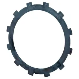 tarcza-zewnetrzna-zetor-78108046