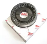 synchronizator-26z-zetor-oryginal-60121902