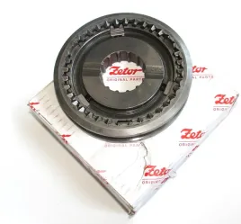 synchronizator-26z-zetor-oryginal-60121902