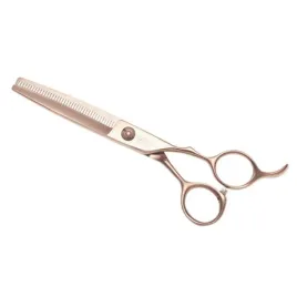 kyoto-degazowki-rose-40th-6-0