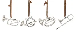 komplet-4-zawieszki-instrumenty-metalowe-9cm