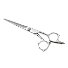 kyoto-nozyczki-phoenix-5-0