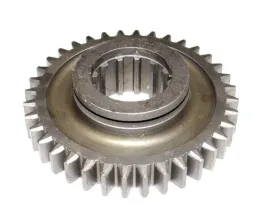 kolo-i-i-wstecznego-biegu-zetor-major-30111954