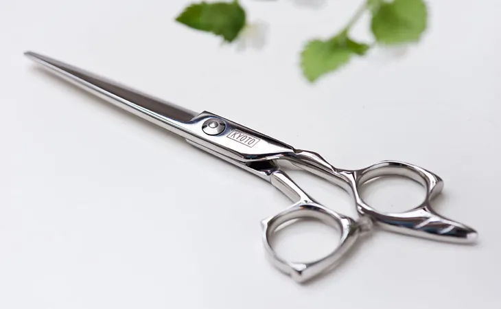 kyoto-nozyczki-phoenix-6-5-stan-nowy