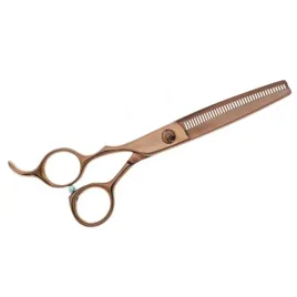 kyoto-left-degazowki-rose-dla-leworecznych-40th-6-0