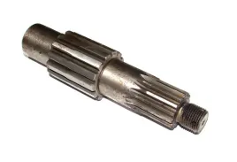 walek-ataku-zetor-49112551