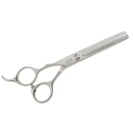 kyoto-left-degazowki-sprint-dla-leworecznych-40th-5-5