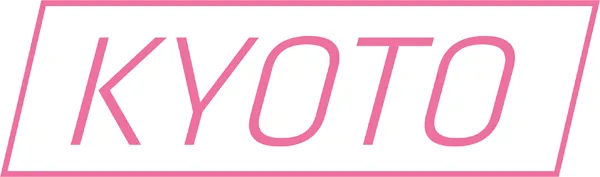 kyoto-nozyczki-b1-5-5-stan-nowy