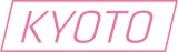 kyoto-nozyczki-b1-5-5-stan-nowy