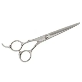 kyoto-left-nozyczki-sprint-dla-leworecznych-6-5