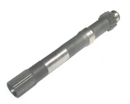 walek-sprzeglowy-ii-stopnia-oryginal-zetor-37111903
