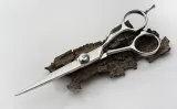 kyoto-nozyczki-b1-5-0-stan-nowy