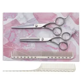 kyoto-sprint-nozyczki-55-degazowki-55-y-s-park-g39-y-s-park-g01