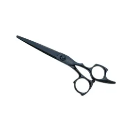 kyoto-nozyczki-sapphire-phoenix-6-5