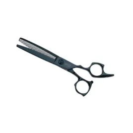 kyoto-degazowki-sapphire-phoenix-40th-6-0