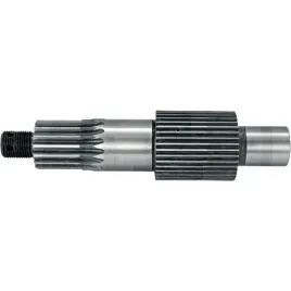 walek-ataku-zetor-60112506