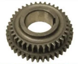 kolo-iii-i-iv-biegu-z-42-36-fi-62-zetor-37111907