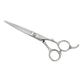 kyoto-nozyczki-sprint-7-0