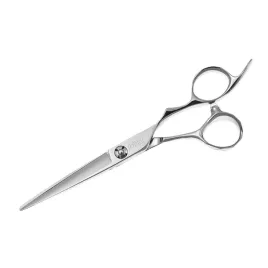 kyoto-nozyczki-aura-6-0