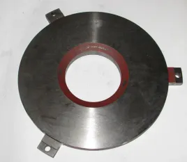 tarcza-dociskowa-sprzegla-napedu-przekaznika-mocy-zetor-70011172
