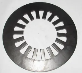 sprezyna-talerzowa-oryginal-zetor-70011179