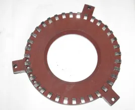 tarcza-dociskowa-sprzegla-jezdnego-zetor-70011171