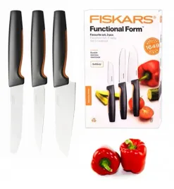 fiskars-ff-komplet-3-nozy-stalowych-w-pudelku-1057556-favourite-set