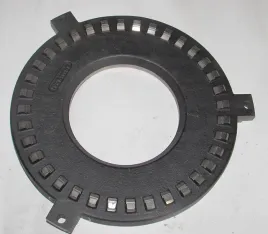 tarcza-dociskowa-sprzegla-zetor-79011111