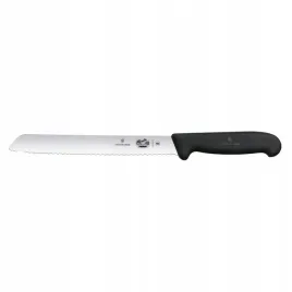 victorinox-5-2533-21-noz-do-pieczywa-ostrze-zabkowane-21-cm-fibrox