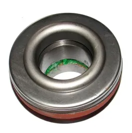 lozysko-oporowe-wyciskowe-wylaczajace-zetor-78108150