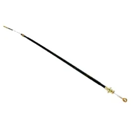 linka-sprzegla-sprzeglowa-935567-oryginal-zetor-major-80