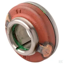 lozysko-oporowe-wyciskowe-sprzegla-zetor-proxima-plus-64108050-64108150