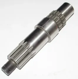 walek-kola-atakujacego-zetor-60112507
