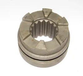 sprzeglo-blokady-zetor-55112517