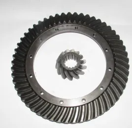 kolo-talerzowe-z-kolem-atakujacym-zetor-59112533-59112513