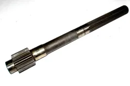 polos-zwolenicy-12z-zetor-62112805