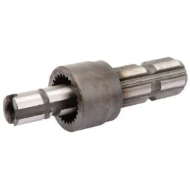 koncowka-wom-540-obr-zetor-55115941