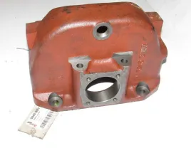 skrzynka-korpus-przekaznika-przedniego-napedu-zetor-59453001