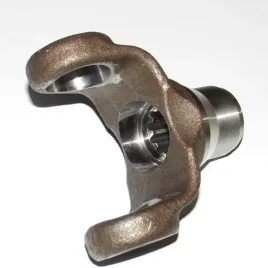 widelki-walu-walka-przegubowego-zetor-67453048