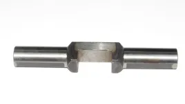 sworzen-satelitow-zetor-88170125